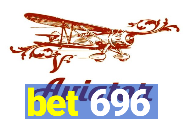 bet 696